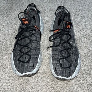 COPY - Wmns Space Hippie 04 'Cargo Khaki'